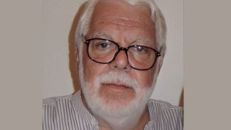 Morre Manoel Carlos, um dos principais autores de novela brasileira