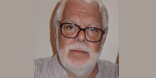 Morre Manoel Carlos, um dos principais autores de novela brasileira Imagem referente a Morre Manoel Carlos, um dos principais autores de novela brasileira