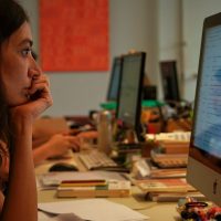 Imagem referente a Profissionais do setor editorial lembram trajetória e obras preferidas