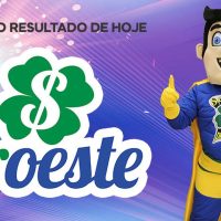 Imagem referente a Morador de Pato Branco leva R$ 200 mil no sorteio do PROESTE