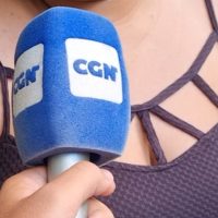 Imagem referente a Ladrão apontou arma para as crianças: Vítima detalha assalto na Região do Lago