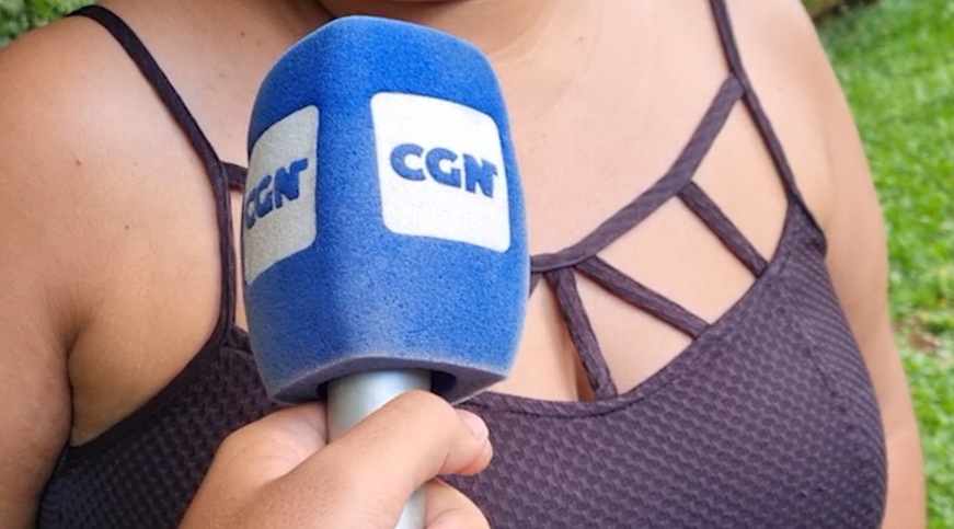 Ladrão apontou arma para as crianças: Vítima detalha assalto na Região do Lago