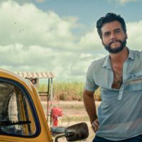 Imagem referente a O Agente Secreto ganha Globo de Ouro de Filme de Língua Não Inglesa