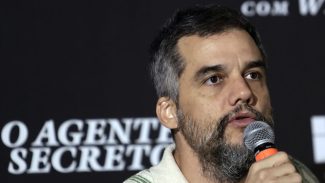 Vitória de O Agente Secreto tem forte repercussão nas redes sociais