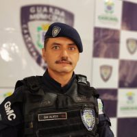 Imagem referente a 
