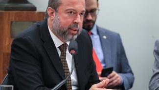 Brasil busca ampliar com sauditas parcerias em minerais críticos