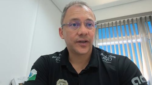 GM é chamada, encontra irmãos mortos e mãe baleada em residência com drogas GM é chamada, encontra irmãos mortos e mãe baleada em residência com drogas