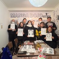 Imagem referente a Vivência no Japão influencia os rumos da Nipofest 2026 em Cascavel