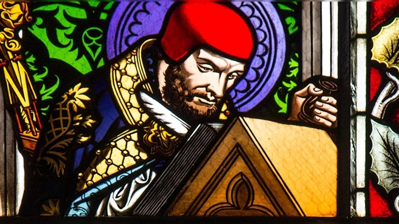 Dia de Santo Hilário de Poitiers destaca legado de fé e defesa da doutrina cristã