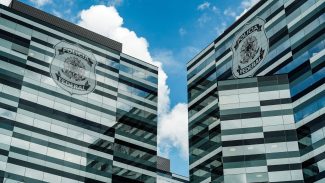 Polícia Federal deflagra nova fase da Operação Overclean