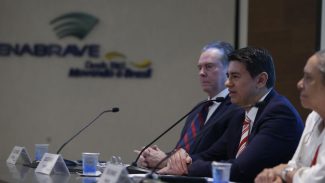 Venda de automóveis e comerciais leves cresce 2,58% em 2025