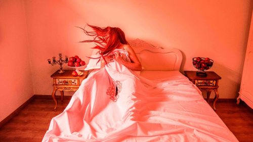 Cascavelenses mostram talento em exposição de artes em Curitiba