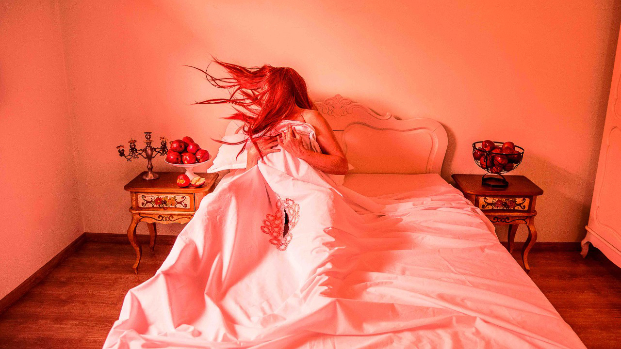 Cascavelenses mostram talento em exposição de artes em Curitiba Cascavelenses mostram talento em exposição de artes em Curitiba