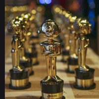 Abertas inscrições para o Prêmio Grande Otelo Imagem referente a Abertas inscrições para o Prêmio Grande Otelo