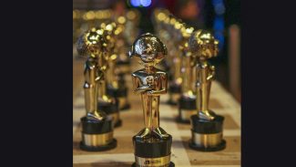 Abertas inscrições para o Prêmio Grande Otelo