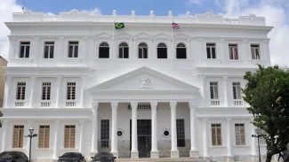 TJMA mantém prisão de prefeito e primeira-dama de Turilândia
