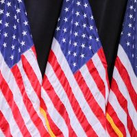 Imagem referente a Juristas pedem que tribunal internacional investigue ação na Venezuela