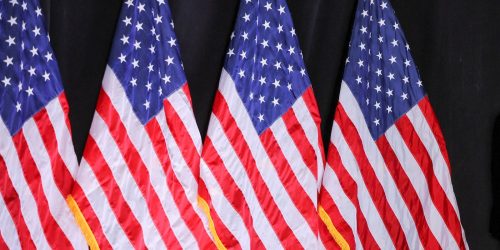 Juristas pedem que tribunal internacional investigue ação na Venezuela Imagem referente a Juristas pedem que tribunal internacional investigue ação na Venezuela