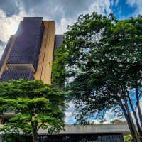 Banco Central desiste de recurso contra inspeção do TCU no caso Master Imagem referente a Banco Central desiste de recurso contra inspeção do TCU no caso Master