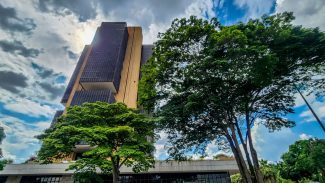 Banco Central desiste de recurso contra inspeção do TCU no caso Master