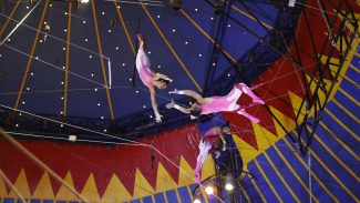 A cada R$ 1 investido via Lei Rouanet, R$ 7,59 retornaram, diz estudo