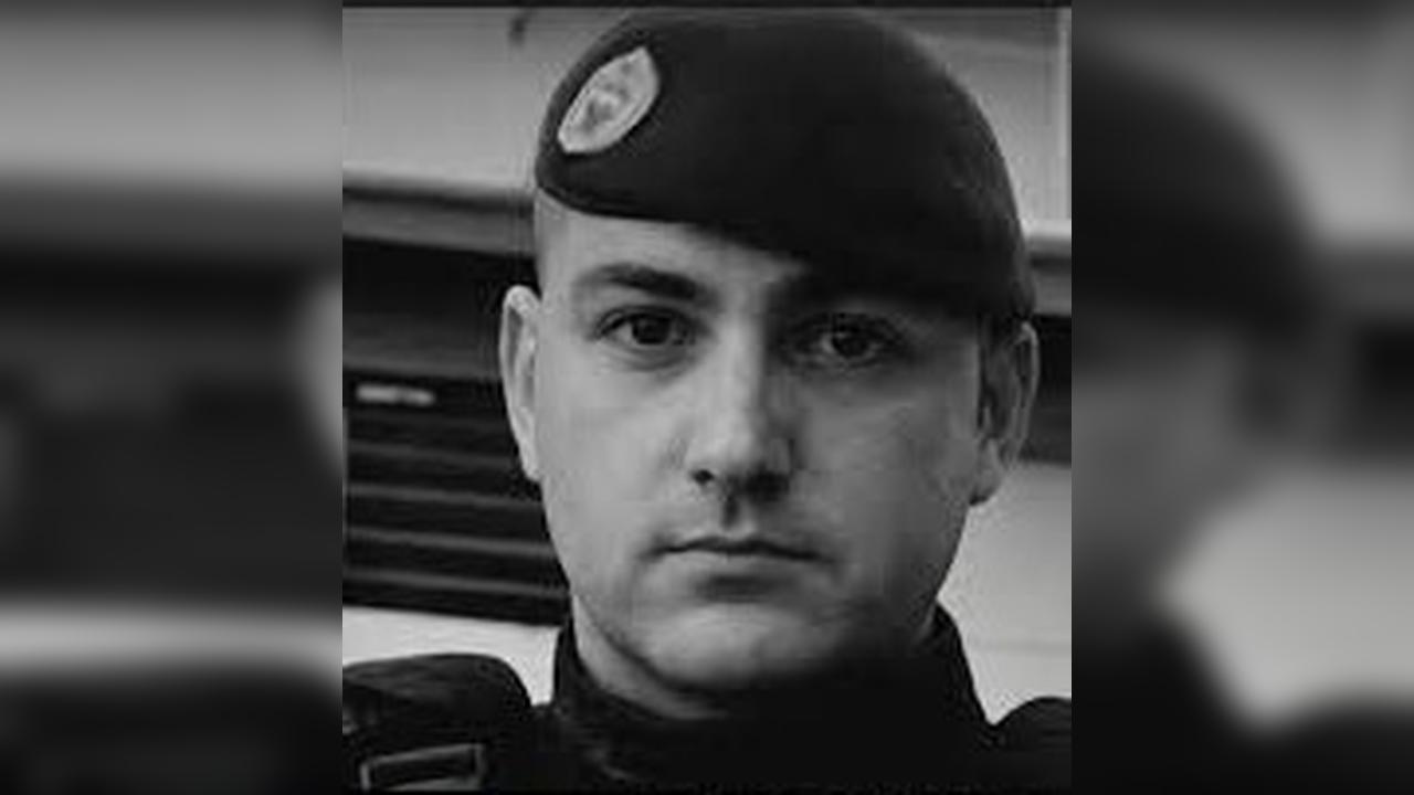 PM paranaense morre no hospital após ser baleado durante assalto PM paranaense morre no hospital após ser baleado durante assalto