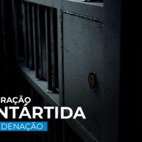 Imagem referente a MPPR obtém condenação de 11 réus denunciados pelo Gaeco por esquema de concessão de benefícios a presos em Londrina