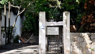 Único bloco criado por quilombolas homenageará Preta Gil no Carnaval