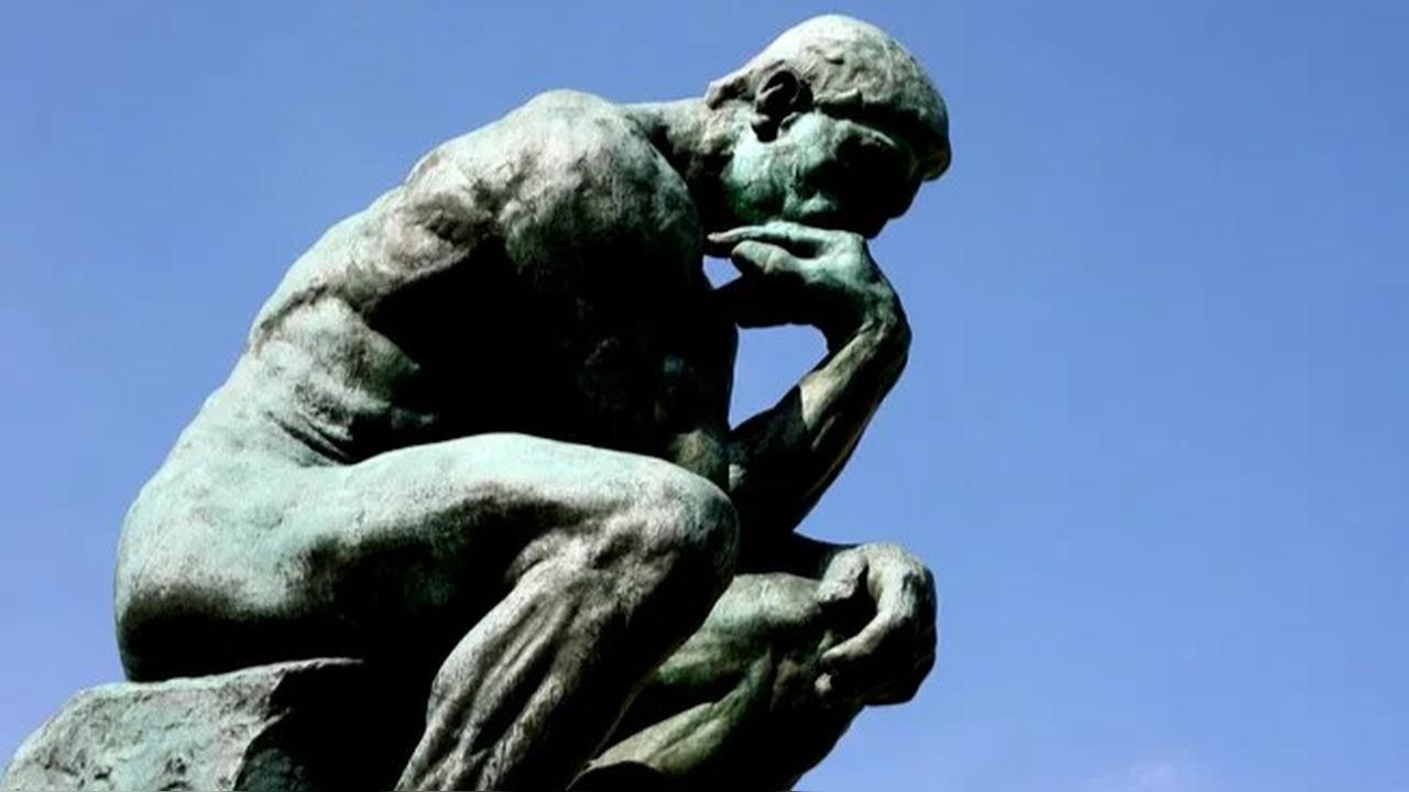Dia Mundial da Lógica celebra o pensamento crítico e o valor da razão na sociedade