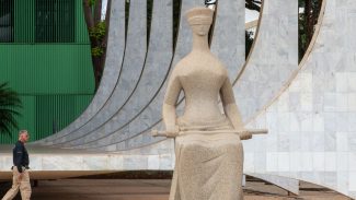 Defesa de Bolsonaro volta a pedir prisão domiciliar