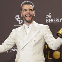 Imagem referente a Lula liga para Wagner Moura e Kléber Mendonça e parabeniza por prêmios