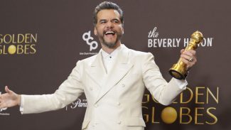 Lula liga para Wagner Moura e Kléber Mendonça e parabeniza por prêmios