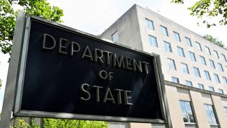 Suspensão da emissão de vistos dos EUA não afeta turistas