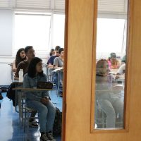 Imagem referente a Vestibular da USP vai cobrar obras indígenas e quadrinhos