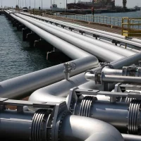 Imagem referente a Transpetro registra aumento de furtos em dutos, após 6 anos de queda