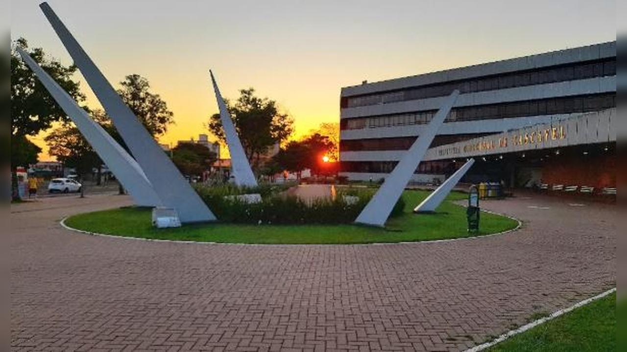 Prefeitura lança licitação para projeto urbano do binário Manaus–Belém