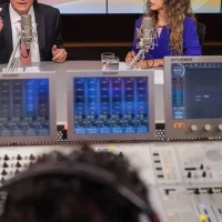 Imagem referente a Acordo Mercosul-UE deve entrar em vigor no 2º semestre, diz Alckmin