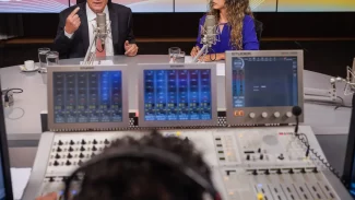 Acordo Mercosul-UE deve entrar em vigor no 2º semestre, diz Alckmin