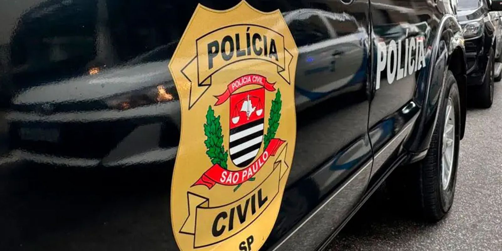 “Fear of the pix”: operação em SP investiga golpe de ingressos falsos