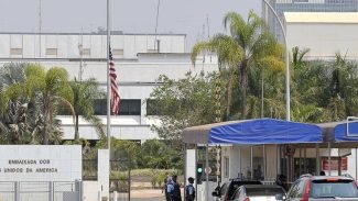 Saiba quais países tiveram visto de imigração para os EUA suspenso