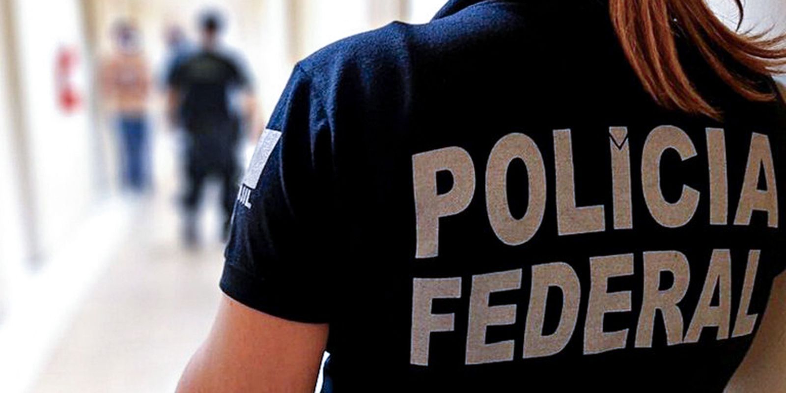 Peritos criminais manifestam preocupação com decisões de Toffoli Peritos criminais manifestam preocupação com decisões de Toffoli