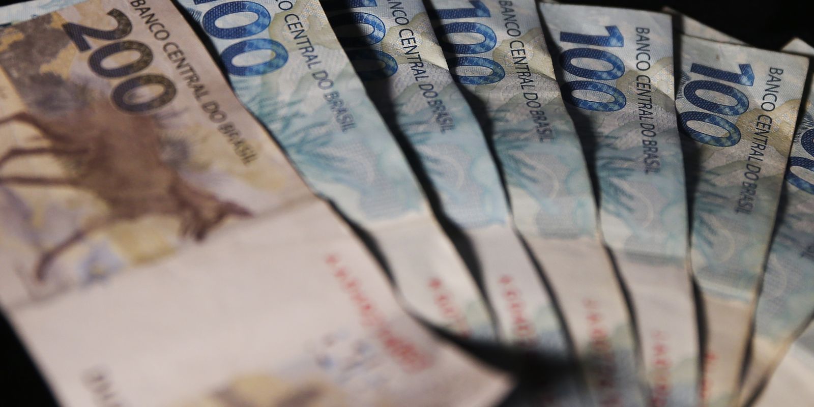 Brasil quita R$ 2,2 bilhões com organismos internacionais em 2025 Brasil quita R$ 2,2 bilhões com organismos internacionais em 2025