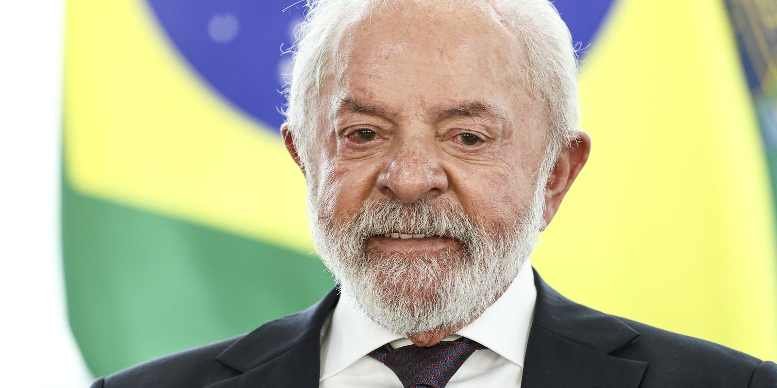 Governo Lula é avaliado como ruim ou péssimo por 40%, diz BTG/Nexus