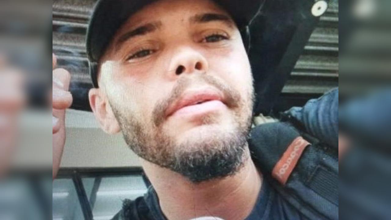 Após publicação da CGN, Paulo Henrique entra em contato com a família em SP e diz que está bem