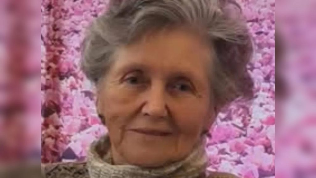 Genro suspeito de empurrar sogra da escada passa a responder por feminicídio consumado no PR Genro suspeito de empurrar sogra da escada passa a responder por feminicídio consumado no PR