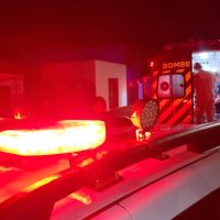 Imagem referente a Homem é esfaqueado no bairro Coqueiral durante a madrugada