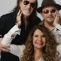 TV Brasil Internacional transmite festival Pernambuco Meu País Imagem referente a TV Brasil Internacional transmite festival Pernambuco Meu País