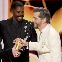 Imagem referente a Com 