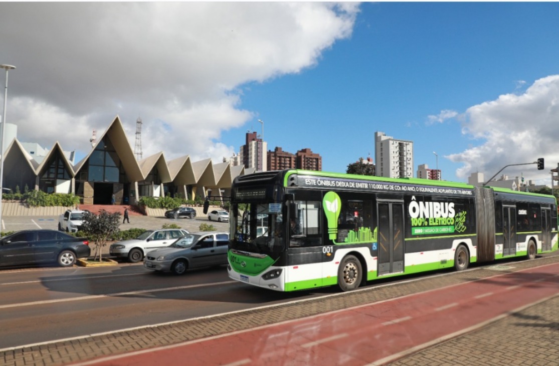 ValeSim terá ação nos terminais para quem deseja fazer cartão do transporte público com preço promocional