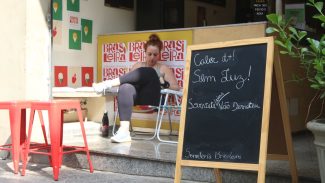 AGU vai investigar apagões em São Paulo; ordem foi do presidente Lula